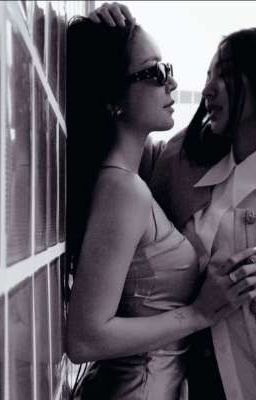 Deception - Enjoyjune fanfic viet 