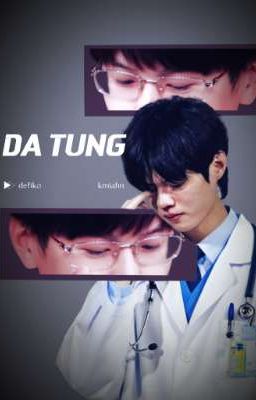[Defiko] Đã Từng