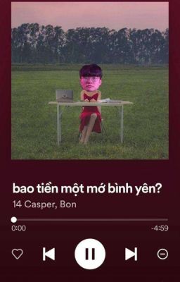 [Defker] chuẩn chưa?