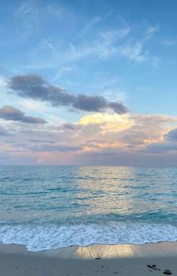 [ Deftcho ] Về nhà với em 