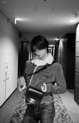 deftdan - bây giờ chúng mình là gì nhỉ?