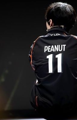 [Deftnut] Tăng ca ?