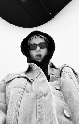 [DekuBaku] Haphephobia