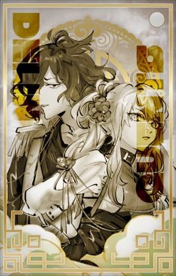 DELINQUENTS • 𝐤𝐧𝐲 𝐡𝐚𝐬𝐡𝐢𝐫𝐚/𝐝𝐞𝐦𝐨𝐧𝐬 𝐱 𝐫𝐞𝐚𝐝𝐞𝐫
