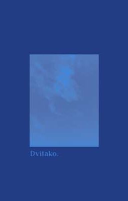 đêm bại hoại;;oneshot+nsfw