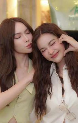 ĐÊM ĐEN [ENGLOT] H NHẸ