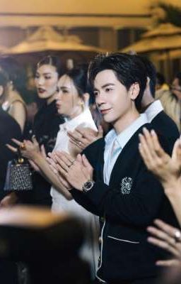 Đêm Hôm Đè Đụ Sếp Say Rượu; r18; HieuHung 