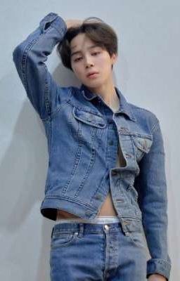 Đêm Nay Em Chết Chắc ( Jiminxyou 🔞 )