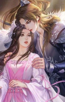 Đêm tối chi thần thoại nữ vương