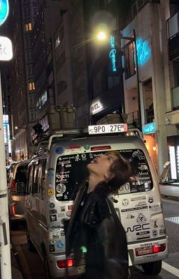 Demo không hoàn chỉnh