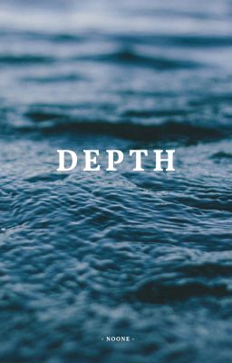 Depth of Woe