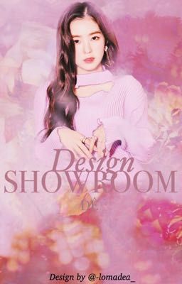 Design Showroom | DÊ