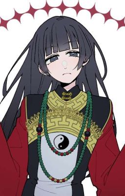 (Detective Conan) Bạn Có Tin Vào Siêu Linh Không?