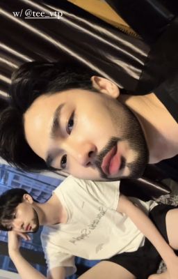 DEWTEE/ bạn nhỏ đã thích tớ chưaa?