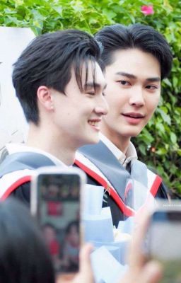 [DEWTEE] The One Person Who Can Melt the 