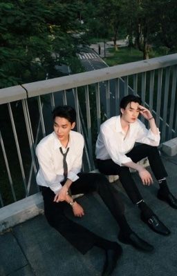 [DewTee] Từng hơi thở