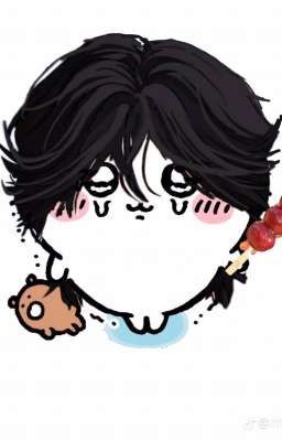 <DG x Seongji>   Một Món Đồ Chơi 