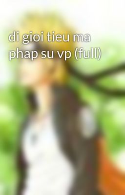 di gioi tieu ma phap su vp (full)