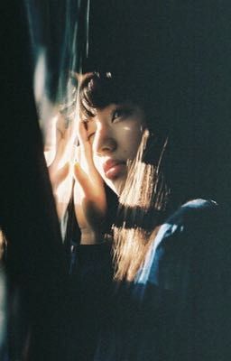 DI NGUYỆN CUỐI CÙNG