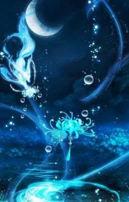 Đi Vào Thế Giới Game? Ta Trở Thành Truyền Nhân Của Night King I