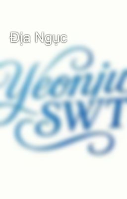 Địa Ngục