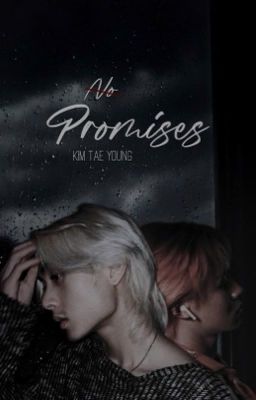 |diamondlego| No Promise