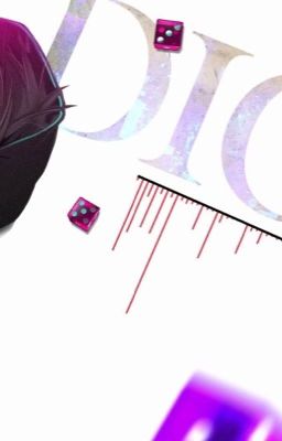 DICE: Trò chơi cuộc sống