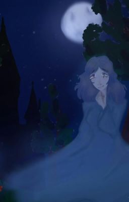 [Dịch] Albus Potter và di sản Slytherin