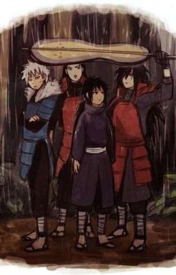 (Dịch) Diễn đàn tương lai.