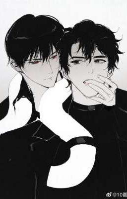 ( Dịch ) Oneshot Dokjoong