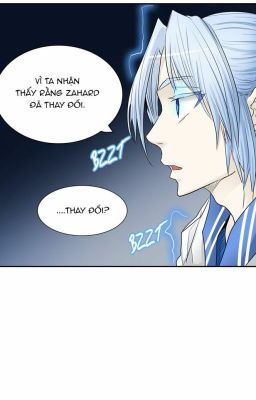 [Dịch|TOG] Vô Vị (ZaEd)