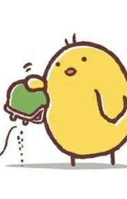 Dịch truyện theo yêu cầu~