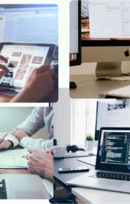 Dịch vụ thiết kế Website chuẩn SEO