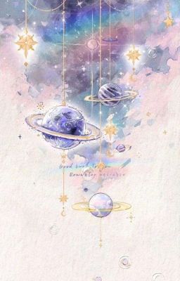 Điểm Chạm Ma Kết Sư Tử