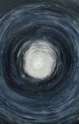 Điểm Dừng Ánh Sáng