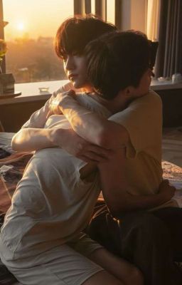 Điền Hủ Ninh × Tử Du| Trùng Sinh Chi Niên Thiếu Bất Khả Đắc 