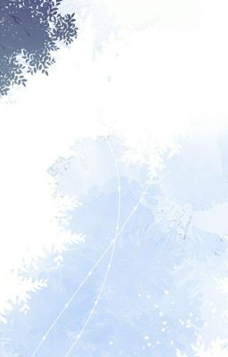 Điều không tưởng