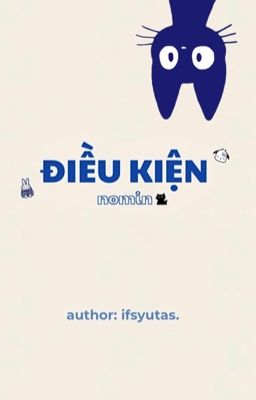 điều kiện ୨ৎ nomin
