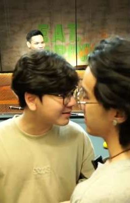 dihuang | nhân thú