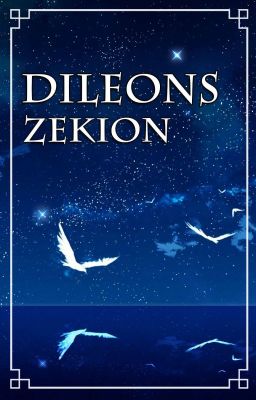 Dileons/Zekion