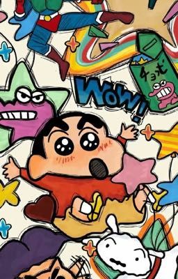 dillan x negav;; phiền não.