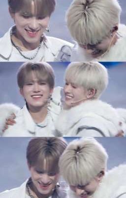 |DillanSon, DuongKieu| Trong xóm có trẻ nhỏ