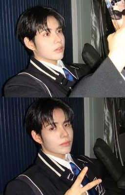 Dilryn ; Dự Án, Thức Khuya