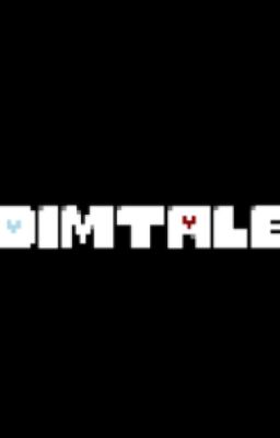 DIMTALE