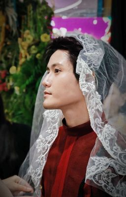 [ Đình Khang ] Du nhiên