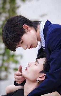 Định mệnh