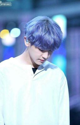 Định mệnh cho em gặp được anh( Fanfiction Chanyeol EXO)