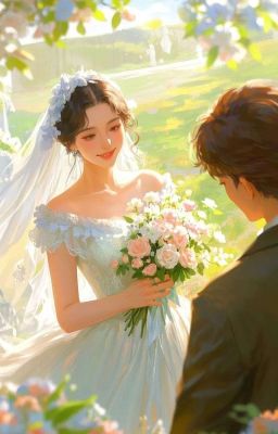 Định Mệnh Gặp Anh