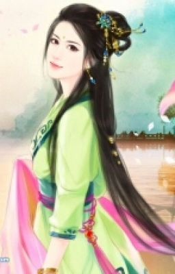 Định mệnh xúi quẩy