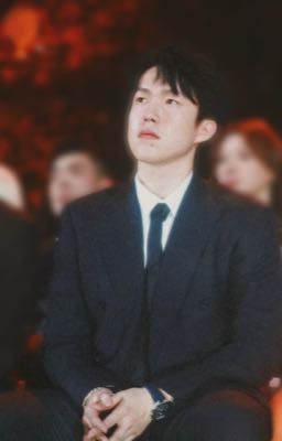 Định Nghĩa.